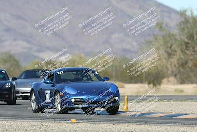 media/Oct-18-2025-PCA San Diego (Sat) [[653db1c827]]/4-Yellow/Session 4 (Turn 6)/